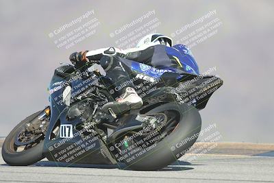 media/Jan-17-2026-CVMA (Sat) [[ab348a895b]]/Race 1-Formula Open-Formula Open Cup/